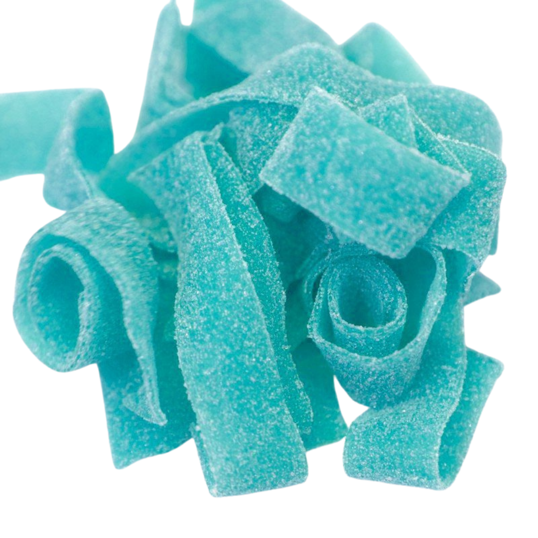 Lenguas azules