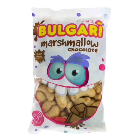 Bulgari Marshmellow