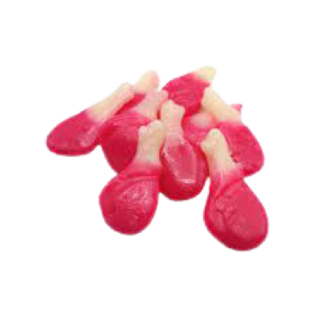 Jamones