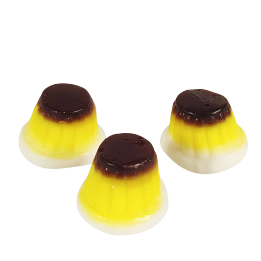 Flan