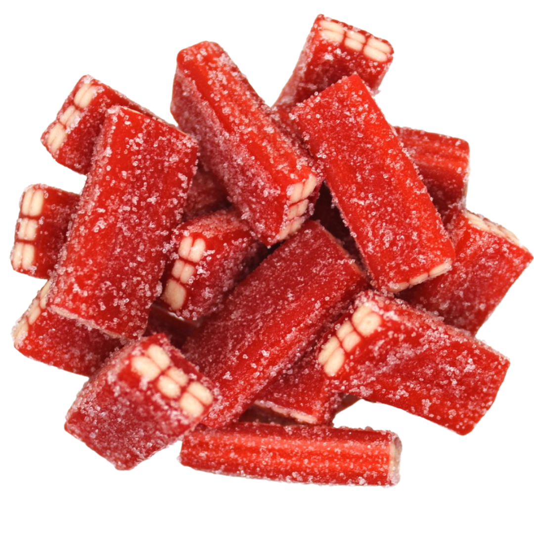 Ladrillos