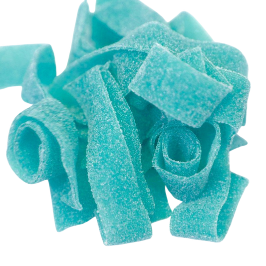 Lenguas azules