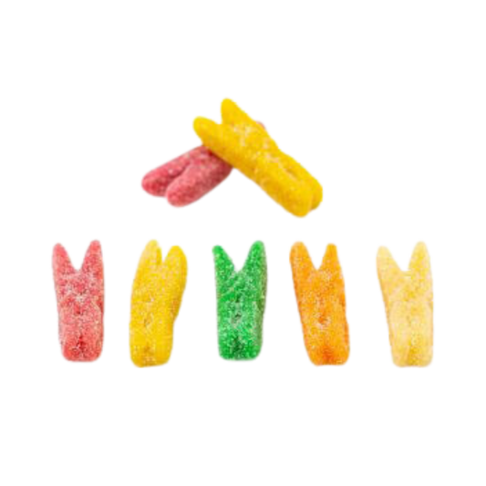 Pinzas