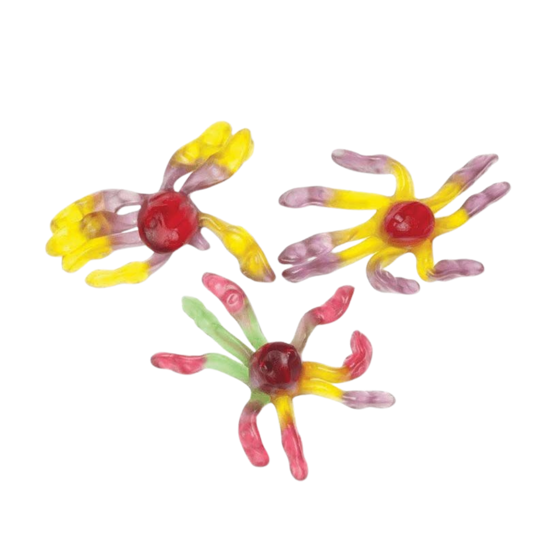 Pulpitos