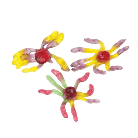 Pulpitos