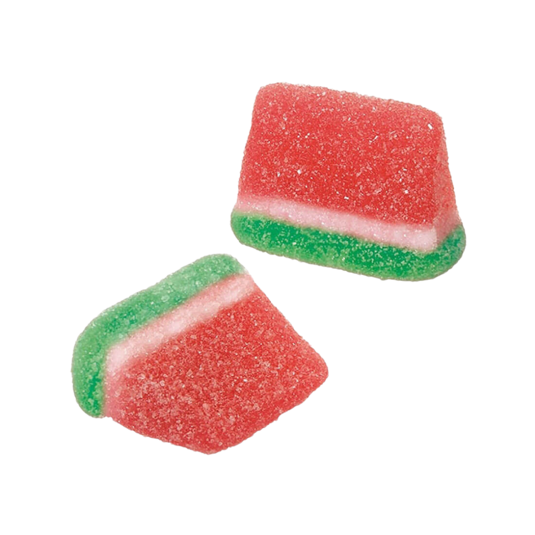 Sandias