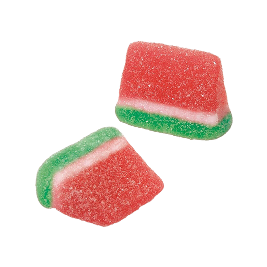 Sandias