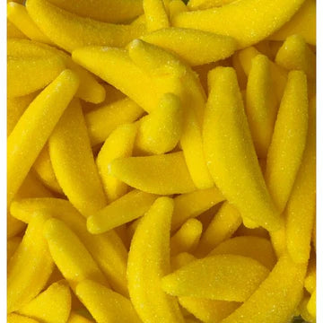 Plátanos