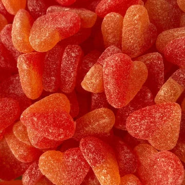 Corazones