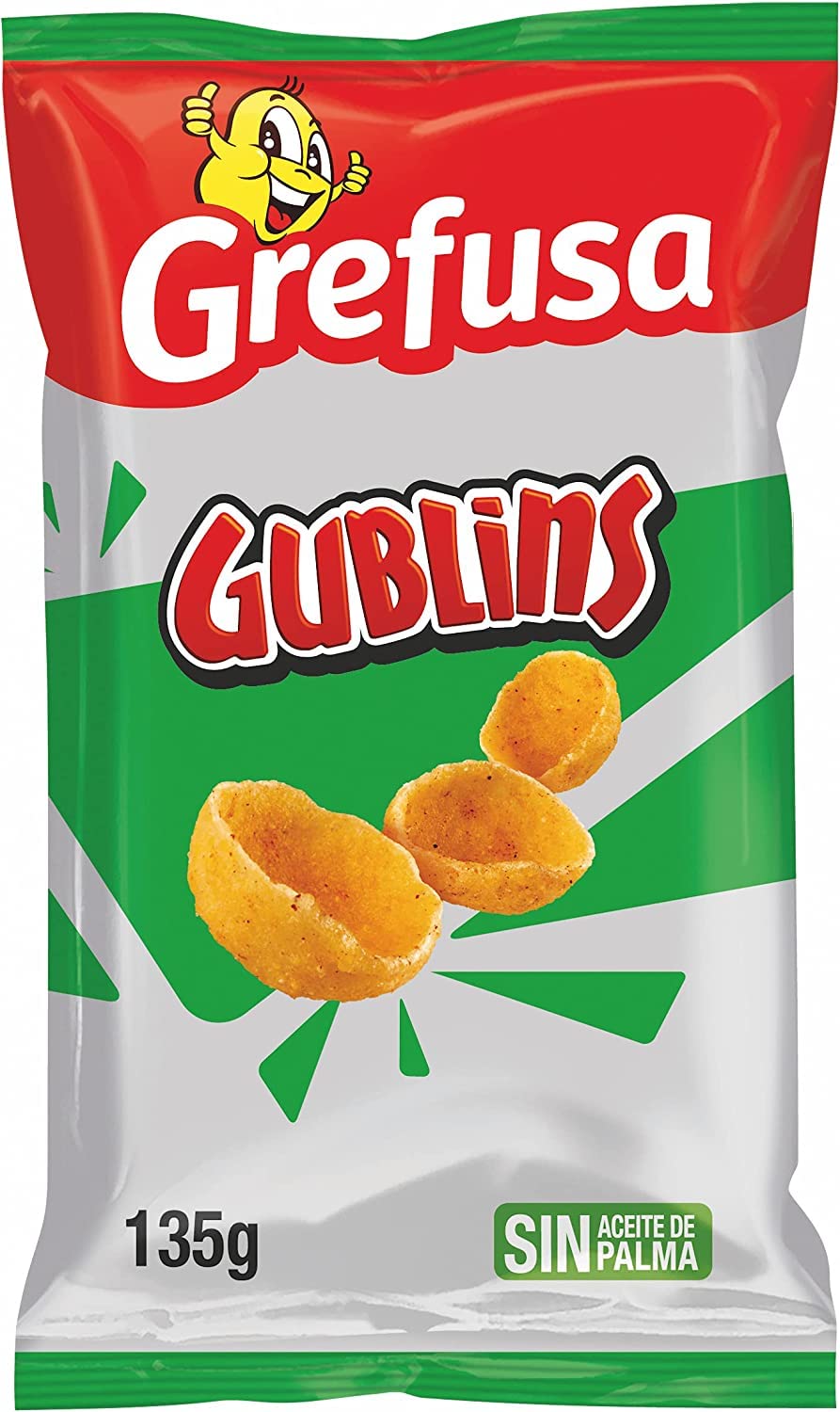 Gublins