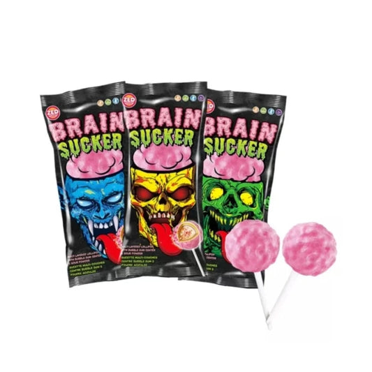 CHUPA CHUPS INFINITO